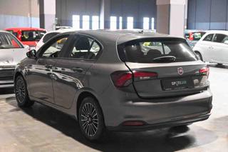 FIAT Tipo usata, con Airbag laterali