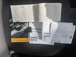 OPEL Meriva usata, con Specchietti laterali elettrici