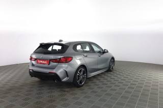 BMW 118 usata 3