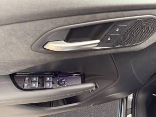 AUDI Q3 usata, con Servosterzo