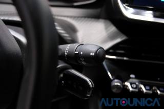 PEUGEOT 208 usata, con Sensore di luce