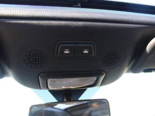 FIAT 500C usata, con Monitoraggio pressione pneumatici