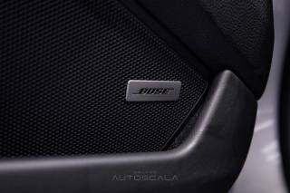 PORSCHE 992 usata, con Controllo automatico clima