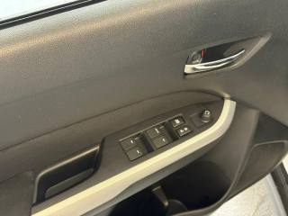 SUZUKI Vitara usata, con Climatizzatore