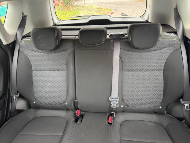 KIA Soul usata, con ESP