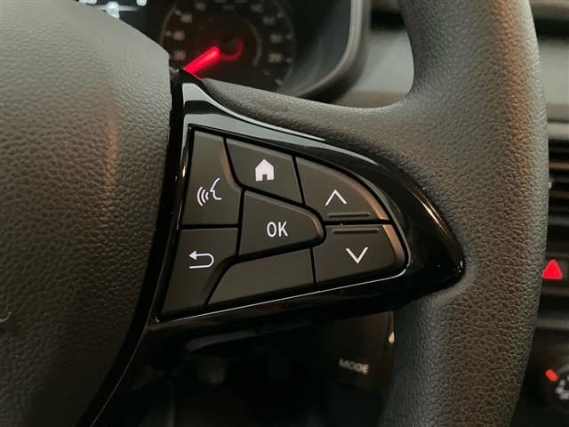 DACIA Sandero usata 17