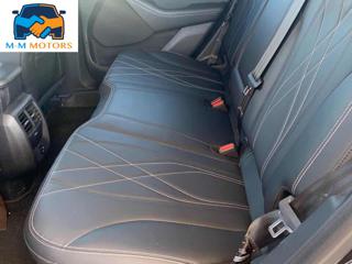 FORD Mustang Mach-E usata, con Park Distance Control