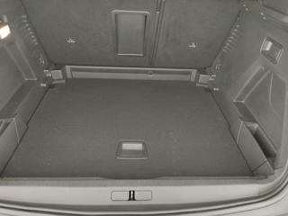 PEUGEOT 3008 usata, con Vetri oscurati