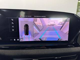 AUDI A5 usata, con Fari LED