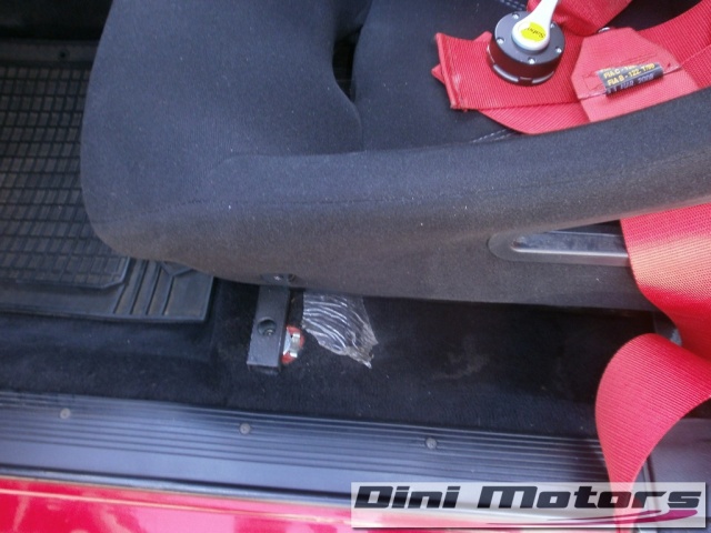 LANCIA Delta usata 43