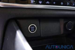 NISSAN Qashqai usata, con Sensori di parcheggio anteriori