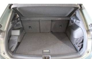 VOLKSWAGEN Tiguan usata, con Climatizzatore