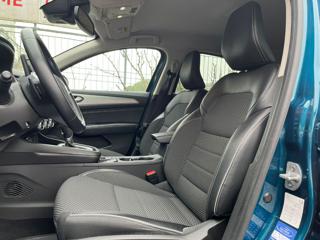 RENAULT Arkana usata, con Boardcomputer