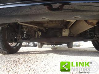 FORD EcoSport usata, con MP3