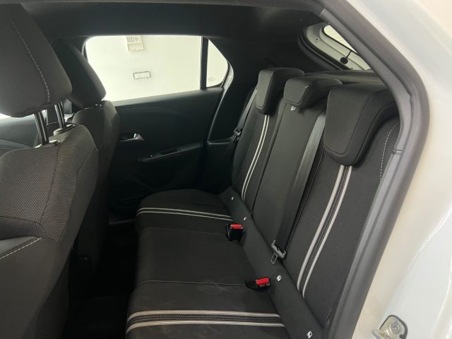 OPEL Corsa usata, con Bracciolo
