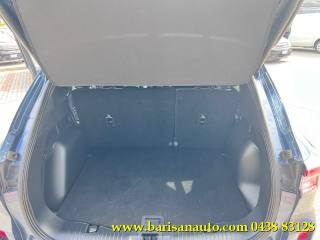 FORD Kuga usata, con Cerchi in lega