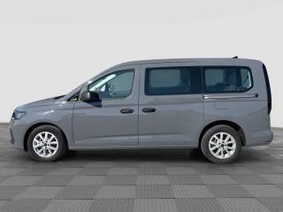 FORD Tourneo Connect usata 1
