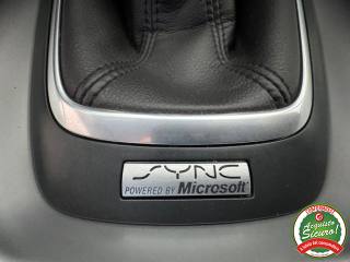 FORD Mondeo usata, con Park Distance Control