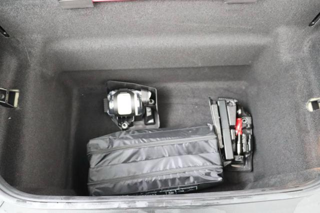 PORSCHE 718 Spyder usata, con Fari Xenon