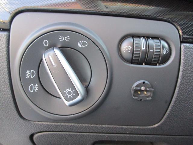 VOLKSWAGEN Golf usata 14