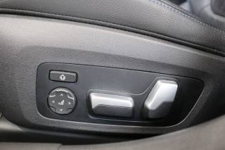 BMW 320 usata, con Servosterzo