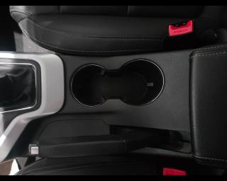 DR MOTOR DR 4.0 usata, con Touch screen