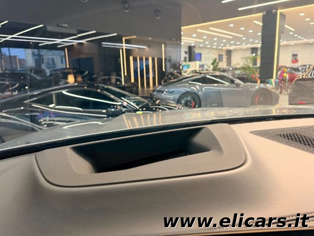 BMW X5 usata, con Controllo automatico clima