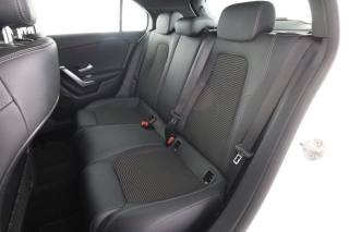 MERCEDES-BENZ A 180 usata 2
