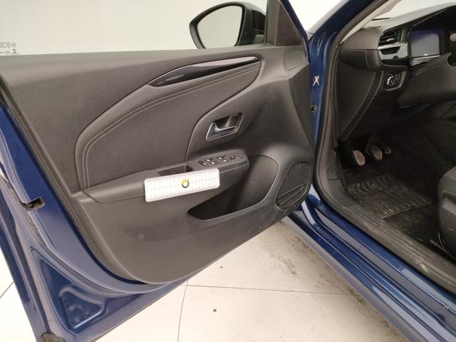 OPEL Corsa usata 54