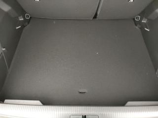 PEUGEOT 2008 usata, con Sedile posteriore sdoppiato