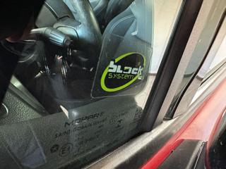 JEEP Renegade usata, con Volante in pelle