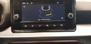 SEAT Arona usata, con Controllo automatico clima