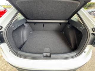 VOLKSWAGEN Taigo usata, con Sistema di navigazione