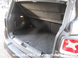 JEEP Renegade usata, con Bracciolo