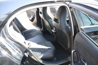 MERCEDES-BENZ A 35 AMG usata, con Servosterzo