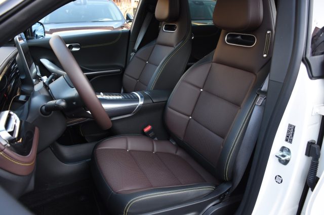 SMART Smart usata, con Autoradio