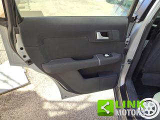 AUDI A2 usata, con Servosterzo