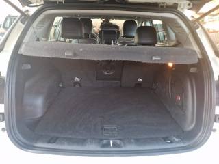 JEEP Compass usata, con Climatizzatore