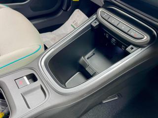 FIAT 600 usata, con Portellone posteriore elettrico