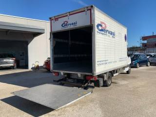 MERCEDES-BENZ usata 16