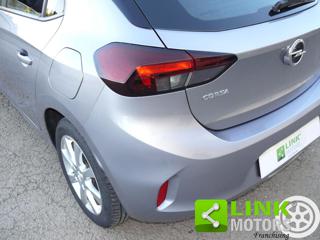 OPEL Corsa usata 27