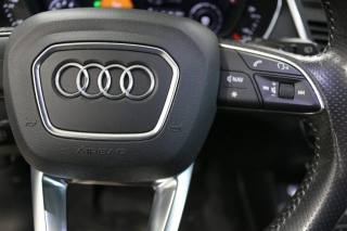 AUDI Q5 usata 31