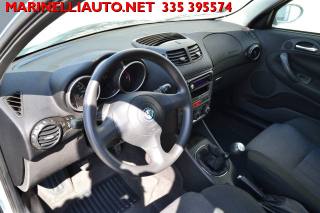 IVECO Daily usata 11