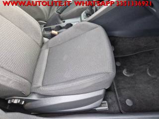 VOLKSWAGEN Polo usata, con ESP