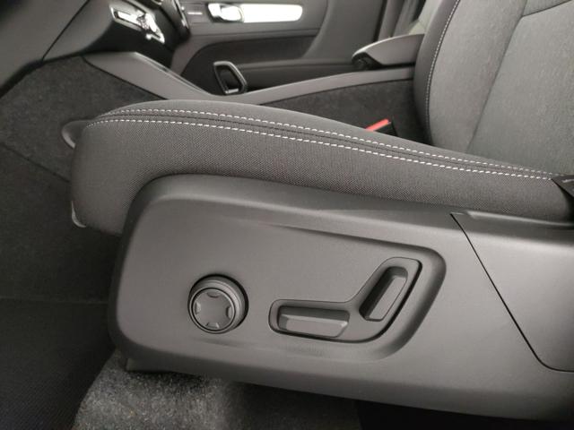 VOLVO XC40 usata, con Filtro antiparticolato