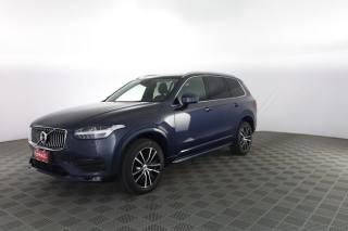 VOLVO XC90 usata 6