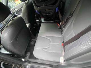 DR MOTOR DR3 usata 6