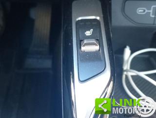 KIA Sorento usata, con Tettuccio apribile