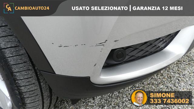 BMW X3 usata 70