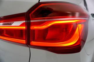 BMW X1 usata, con Chiusura centralizzata telecomandata